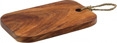 Discovery Akacie fad - Akacietræ