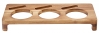 Akacie Præsentations holder