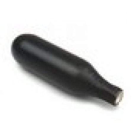 Patron til Sifon flaske