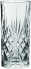Melodia Drikkeglas Long Drink