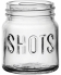 Shotsglas 
