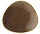 Earth Mocha tallerken