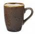 Earth Mocha Krus
