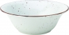 Rustik Dots skål (salat)