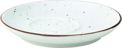Rustik Dots underkop (passer til CT4019)