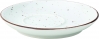 Rustik Dots underkop (passer til CT4019)