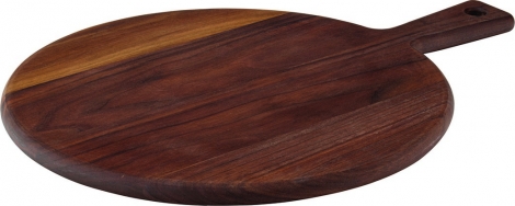 Vermont Valnød bakke