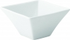 Skål Firkantet