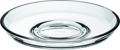 Underkop Beykoz (til P12950, P64051, P64031)