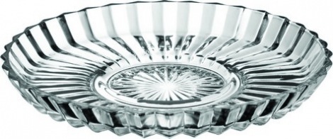 Underkop Beykoz (til P12950, P64031)