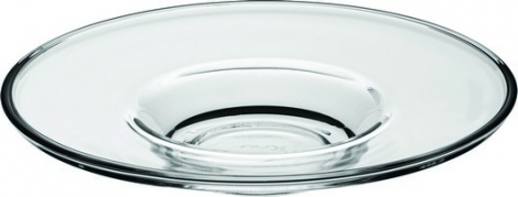 Underkop Beykoz (til P68057, P12950, P64051, P64061)