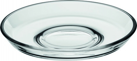 Underkop Beykoz (til P64041)