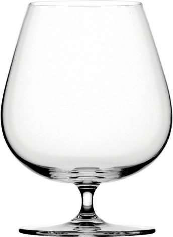 NUDE Vintage Cognac XO