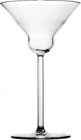 NUDE Vintage Fusion Martini