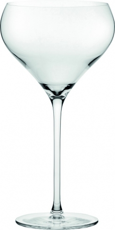 NUDE Fantasy cocktailsglas - krystal