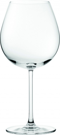 NUDE Vintage Bourgogne