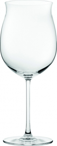 NUDE Vintage Grand Bourgogne