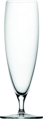 NUDE Vintage Pilsner