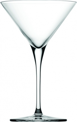 NUDE Vintage Martini