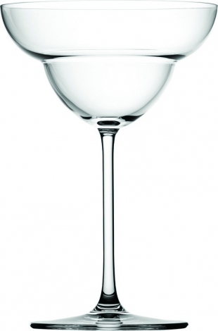 NUDE Vintage Margarita