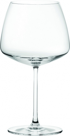 NUDE Mirage Red Wine