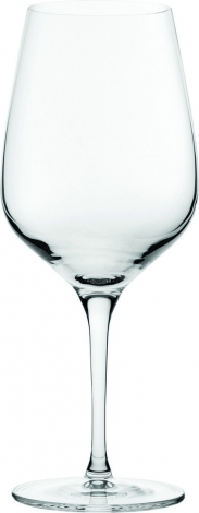 NUDE Refine Red Wine