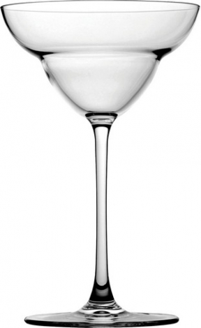 NUDE Bar and Table Margarita