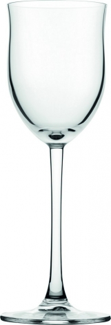 NUDE Bar and Table Sweet Wine