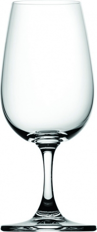 NUDE Bar and Table Taster Wine