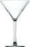 NUDE Bar and Table Martini