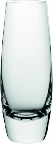 NUDE Miami Heavy Weight Hiball Krystal