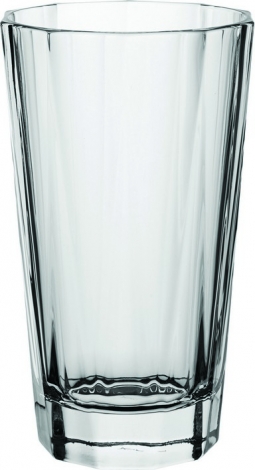 NUDE Hemingway Hiball Krystal