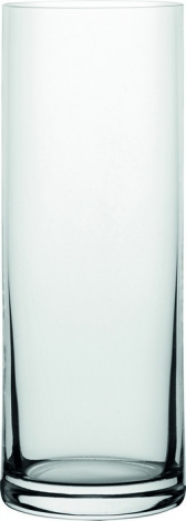 NUDE Anason Water - Krystal