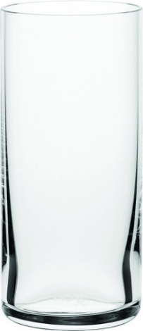 NUDE Anason Cocktail - Krystal