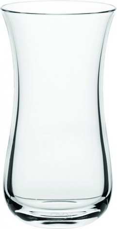 NUDE Anason Tequila - Krystal