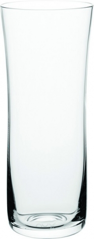 NUDE Anason Prosecco - Krystal