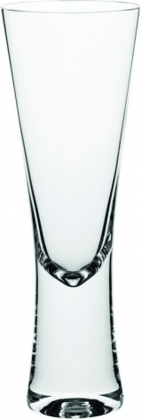 NUDE Anason Liqueur - Krystal