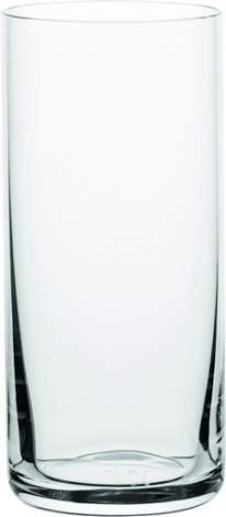 NUDE Anason Juice - Krystal