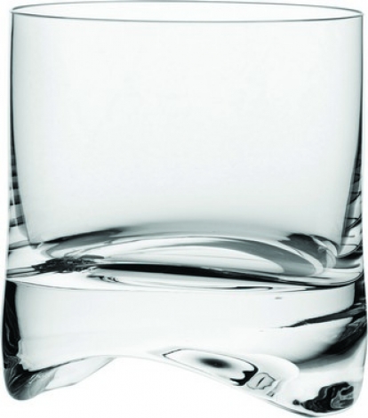 NUDE Arch Whisky - Krystal