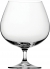 Cognac/Brandy glas 