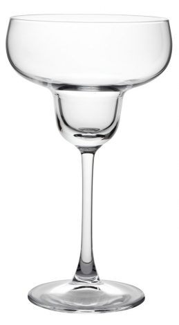 Margarita glas 