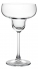 Margarita glas 