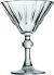 Diamond Martiniglas