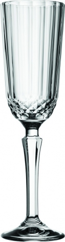 Champagneglas Diony 