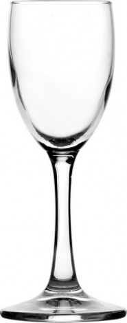 Imperial Plus Sherry/Likørglas