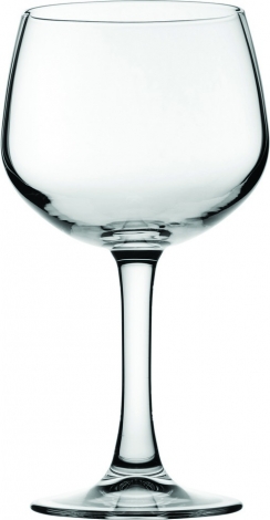 Imperial Plus Rødvinsglas