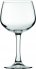 Imperial Plus Rødvinsglas