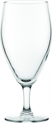 Imperial Plus Ølglas