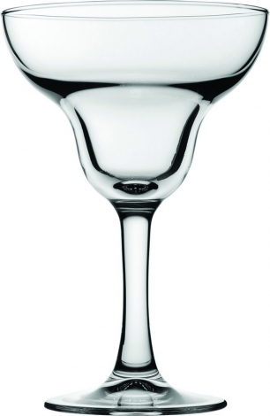 Imperial Plus Margarita