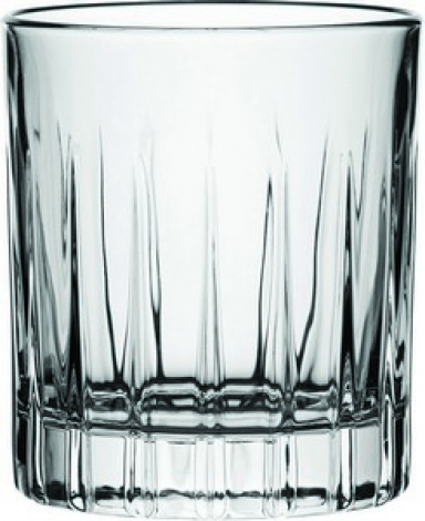 Timeless Shotglas